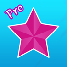 Video Star Pro ikon