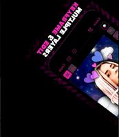 Video Star Pro اسکرین شاٹ 2