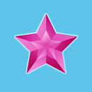 Video Star ⭐ APK