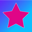 Video Maker Star Editor APK