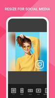 Video Maker Star Editor الملصق