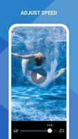 Video Maker Star Editor تصوير الشاشة 1