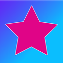 Video Maker Star Editor AI APK