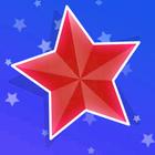 Video Maker Star - Maker Slide 아이콘