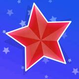 Video Editor - Vlog Star icon