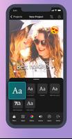 Video Maker Star - Maker Slide скриншот 1