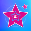 Video Maker Star Editor iMovie