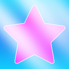 Video Editor - Star Maker アイコン