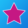 Video Star