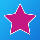 Video Star 图标