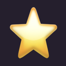 Video Star - Video Maker APK