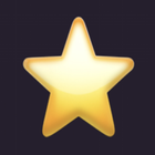 Video Star - Video Maker 圖標