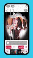 Video Star - Video Maker 海報