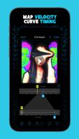 Video Star - Video Maker 截圖 1