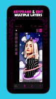Video Star - Video Maker 截圖 2