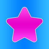 Video Maker - Star Editor