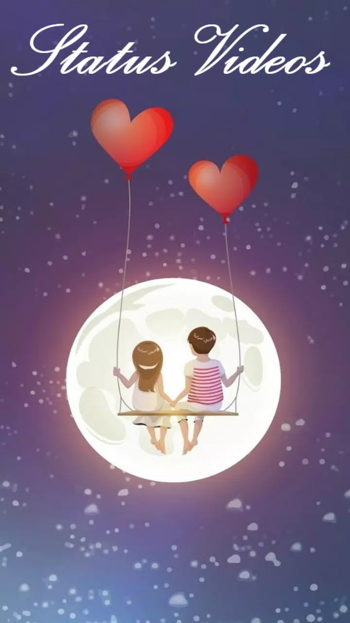 Status Video for Tik Tok - Musically APK for Android Download