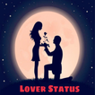 ”New Lover Status