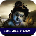 Bhole Video Status