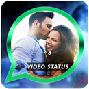 Video Status Saver Downloader: Image Status Saver APK