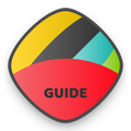 Ser chet magic guide and tips 2020