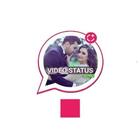 Status Video 2019 icon