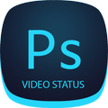 PS Video Status