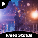 UVI Video Status APK