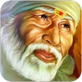 Saibaba video status