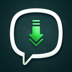 WA GB - Status Saver And Maker icon