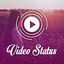 Video status APK