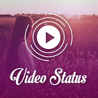 Video status ikon