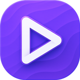 HD Video Player  – All Format APK