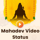 Mahadev Video Status APK