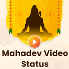 Mahadev Video Status иконка