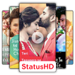 Full screen video status 2019 - StatusHD