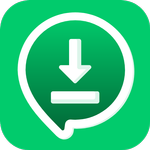 OGB Latest Version 2024 icon