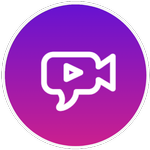 2019 Video Status APK