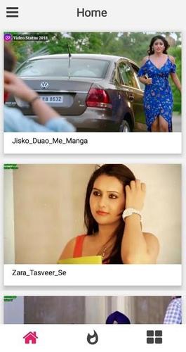 2019 Video Status For Android Apk Download