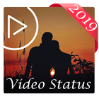 DJ : Video Status 2019 icône