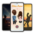 Video Status APK