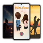 Video Status 图标