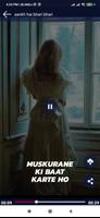 Video Status 截图 2