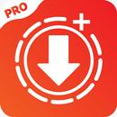 Status saver -video story save APK