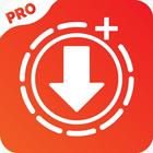 Status saver -video story save Zeichen
