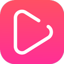 VidShare - Download Video Status, Status King APK