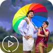 Tamil Video Status
