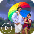 ”Tamil Video Status