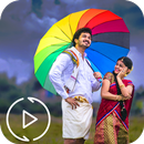 Tamil Video Status aplikacja