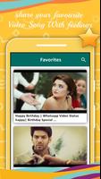 Tamil Video Status تصوير الشاشة 3